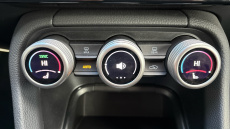 Skoda Kodiaq 1.5 TSI iV 204 SE 5dr DSG Estate